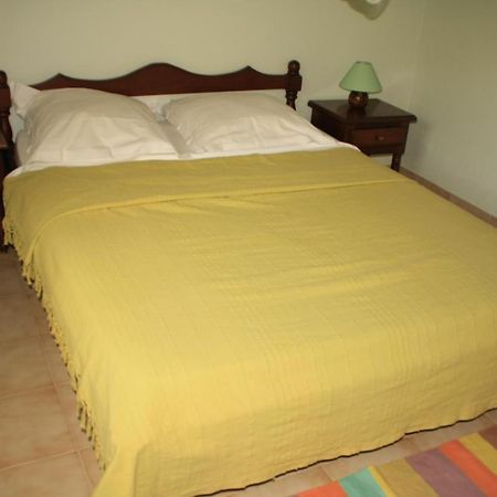 Residence Sucrerie Motel - Les Anses-D'Arlets - Martinique Les Anses-d'Arlets Exterior foto