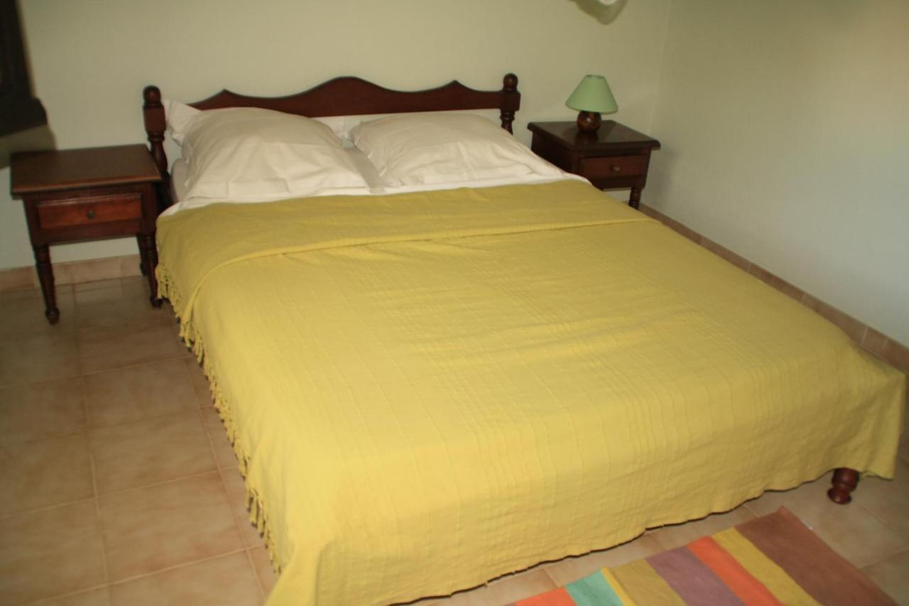 Residence Sucrerie Motel - Les Anses-D'Arlets - Martinique Les Anses-d'Arlets Exterior foto